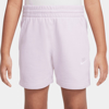 Изображение ШОРТЫ G NSW CLUB FT 5IN SHORT LBR