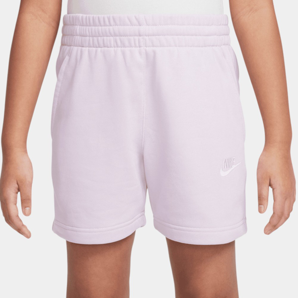 Изображение ШОРТЫ G NSW CLUB FT 5IN SHORT LBR