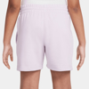 Изображение ШОРТЫ G NSW CLUB FT 5IN SHORT LBR
