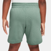 Изображение ШОРТЫ K NSW CLUB FT SHORT HBR
