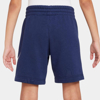 Изображение ШОРТЫ K NSW CLUB FT SHORT HBR