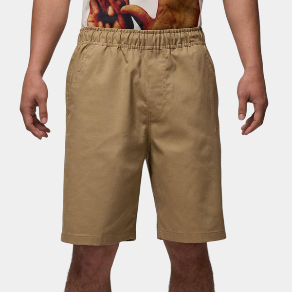 Изображение ШОРТЫ M J ESS WOVEN SHORT