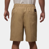 Изображение ШОРТЫ M J ESS WOVEN SHORT