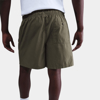 Изображение ШОРТЫ M NK CLUB FLOW WASH SHORT