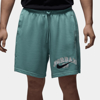 Изображение ШОРТЫ M J MVP FLC SHORT LB
