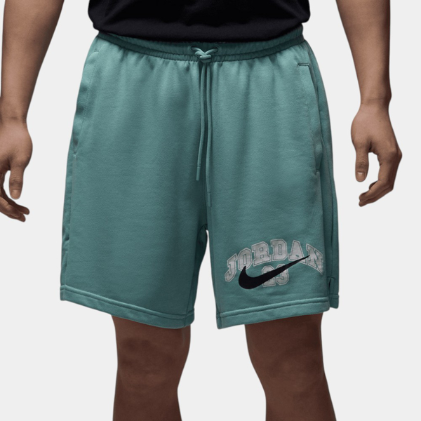 Изображение ШОРТЫ M J MVP FLC SHORT LB