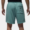 Изображение ШОРТЫ M J MVP FLC SHORT LB