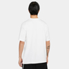Изображение ФУТБОЛКА M NK SB TEE LOGO