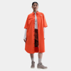 Изображение ПЛАТЬЕ W ACG DFADV UV ORB WVER DRESS