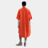 Изображение ПЛАТЬЕ W ACG DFADV UV ORB WVER DRESS