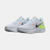Изображение W NIKE AIR ZOOM STRUCTURE 25
