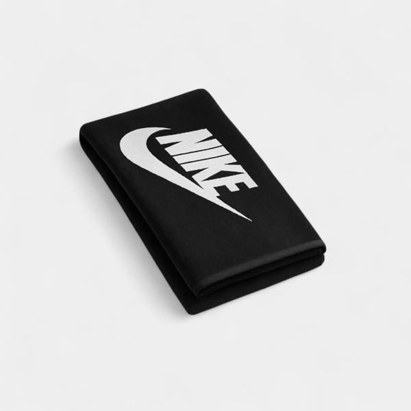 Изображение ПОЛОТЕНЦЕ NIKE CLUB POOL TOWEL