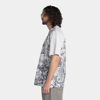 Изображение ФУТБОЛКА M ACG DF TEE OC JUNGLE