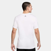 Изображение ФУТБОЛКА M J BRAND BBALL SS CREW RGN
