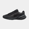 Изображение W NIKE UPLIFT SC