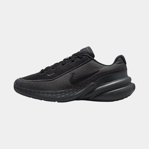 Изображение W NIKE UPLIFT SC