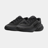 Изображение W NIKE UPLIFT SC
