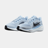 Изображение W AIR ZOOM PEGASUS 41