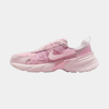 Изображение W NIKE V2K RUN
