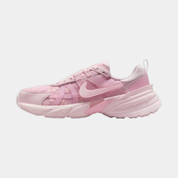 Изображение W NIKE V2K RUN