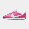 Изображение W NIKE PACIFIC