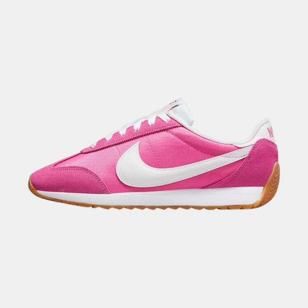 Изображение W NIKE PACIFIC