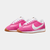 Изображение W NIKE PACIFIC
