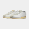 Изображение W NIKE CORTEZ LT
