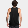 Изображение МАЙКА M NK DF BREATHE MILER TANK