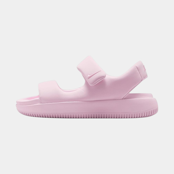Изображение W NIKE CALM SANDAL
