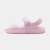 Изображение W NIKE CALM SANDAL