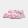Изображение W NIKE CALM SANDAL