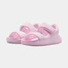 Изображение W NIKE CALM SANDAL
