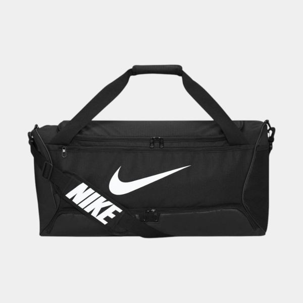 Изображение СУМКА NK BRSLA M DUFF - 9.5 (60L)