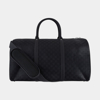 Изображение СУМКА JAM MONOGRAM DUFFLE BAG