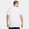 Изображение ФУТБОЛКА PSG M NK WORDMARK TEE