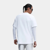 Изображение ФУТБОЛКА PSG M NK PREMIUM EMB TEE