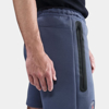 Изображение ШОРТЫ PSG M NSW TECH FLC SHORT