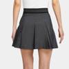 Изображение ЮБКА W NSW NOC SKIRT