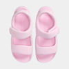 Изображение W NIKE CALM SANDAL
