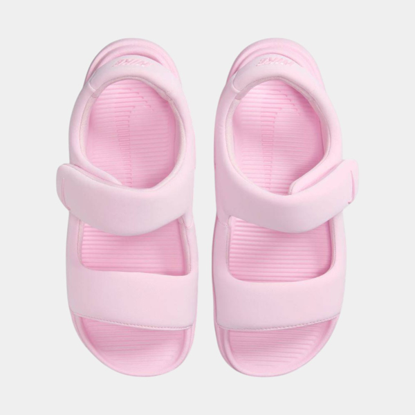 Изображение W NIKE CALM SANDAL