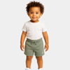Изображение ШОРТЫ JDG BROOKLYN ESSENTIALS SHORT