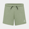 Изображение ШОРТЫ JDG BROOKLYN ESSENTIALS SHORT