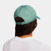 Изображение КЕПКА U NK CLUB CAP U CB FUT WSH L