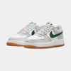Изображение AIR FORCE 1 (GS)