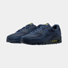 Изображение AIR MAX 90