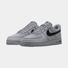 Изображение AIR FORCE 1 '07 LV8
