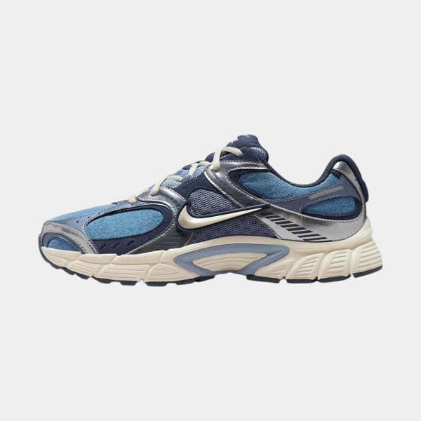 Изображение NIKE V5 RNR SE