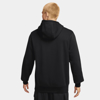 Изображение ТОЛСТОВКА M NK CLUB BB GX HOODIE REISSUE
