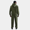 Изображение ТОЛСТОВКА M NL SOLO SWSH BB FZ HOODIE